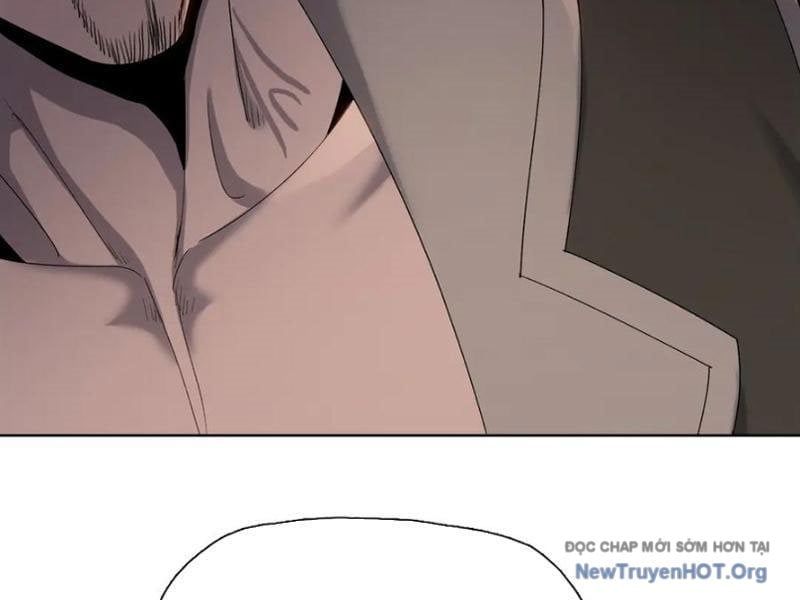Cầm Dao Mổ Heo Chém Bay Vạn Giới - chap9 - Trang 155